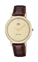 Q978J100Y