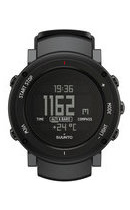 Фото CORE ALU DEEP BLACK CORE ALU DEEP BLACK