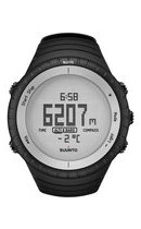 Фото CORE GLACIER GRAY CORE GLACIER GRAY