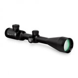 Фото Crossfire II 3-9x50 (V-Brite IR) Crossfire II 3-9x50 (V-Brite IR)
