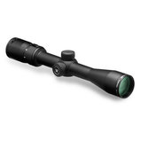 Фото Diamondback 2-7x32 Rimfire (V-Plex) Diamondback 2-7x32 Rimfire (V-Plex)