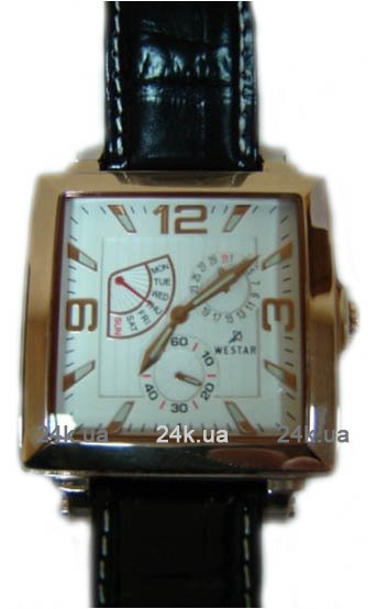 Наручные часы Westar Profile 14 5556PPN607