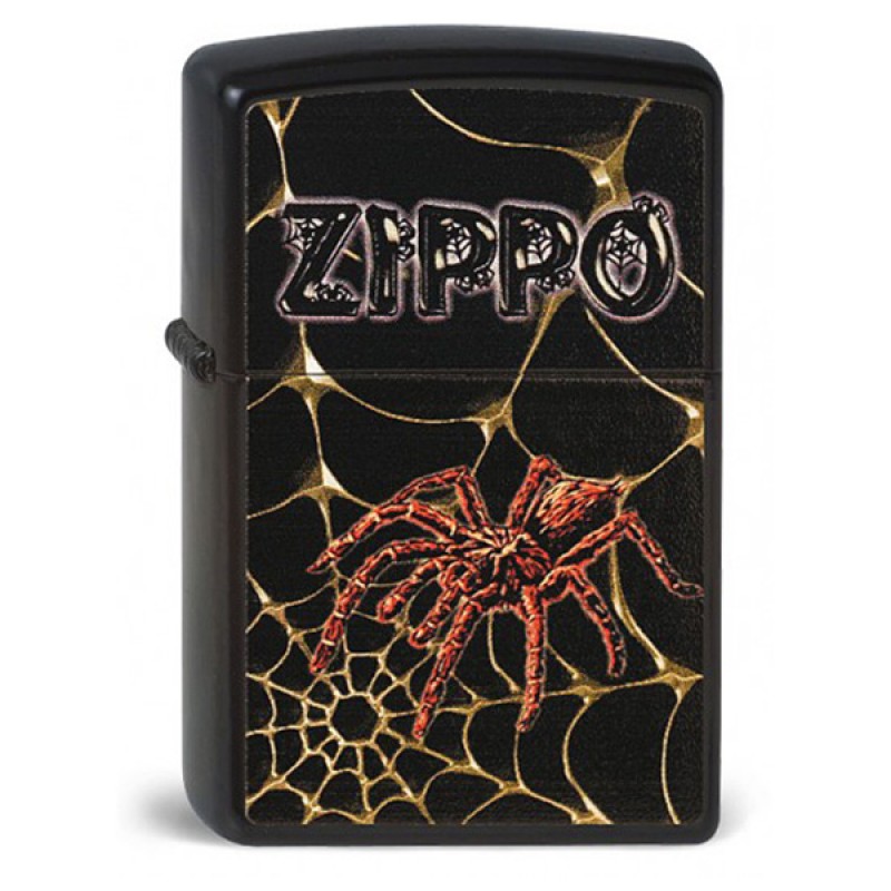 Zippocat original. Zippo 218 web Spider 2.001.184 ci000612. Zippo Spider web. Zippo 200 web Spider. A Zippo 07 паук.