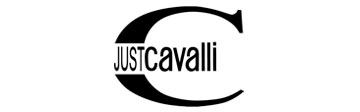 Just Cavalli