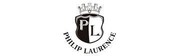 Philip Laurence