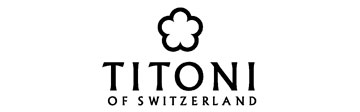 Titoni