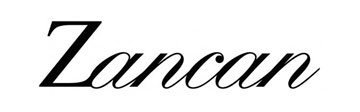 Zancan