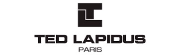 Ted Lapidus