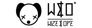 Wize and Ope