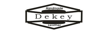Dekey