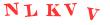 Антиспам картинка